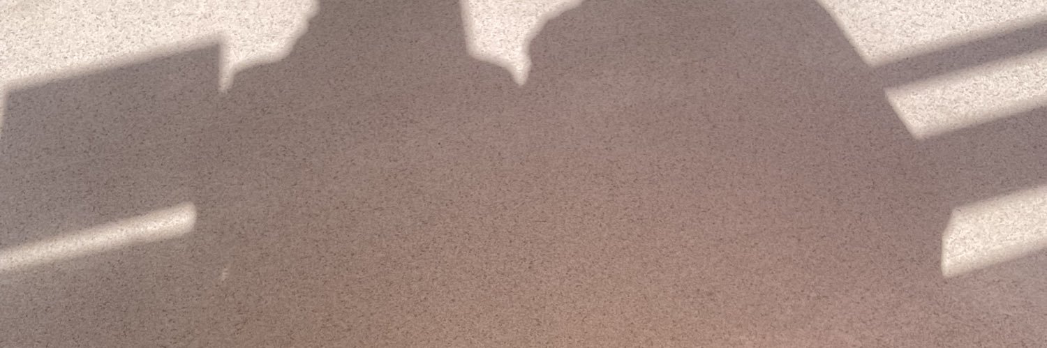 まるざえもん🦖 banner