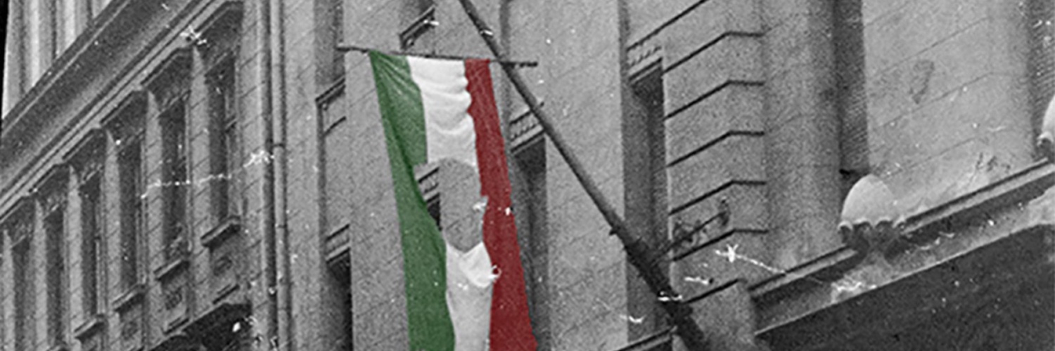 Sergő Z.  András banner