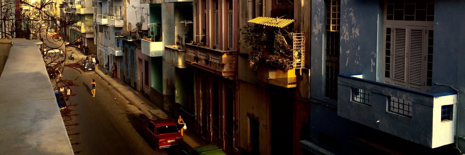 Brittneythenerd's profile banner image