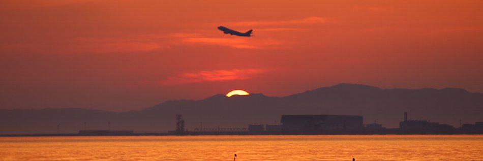 kixrp's profile banner image