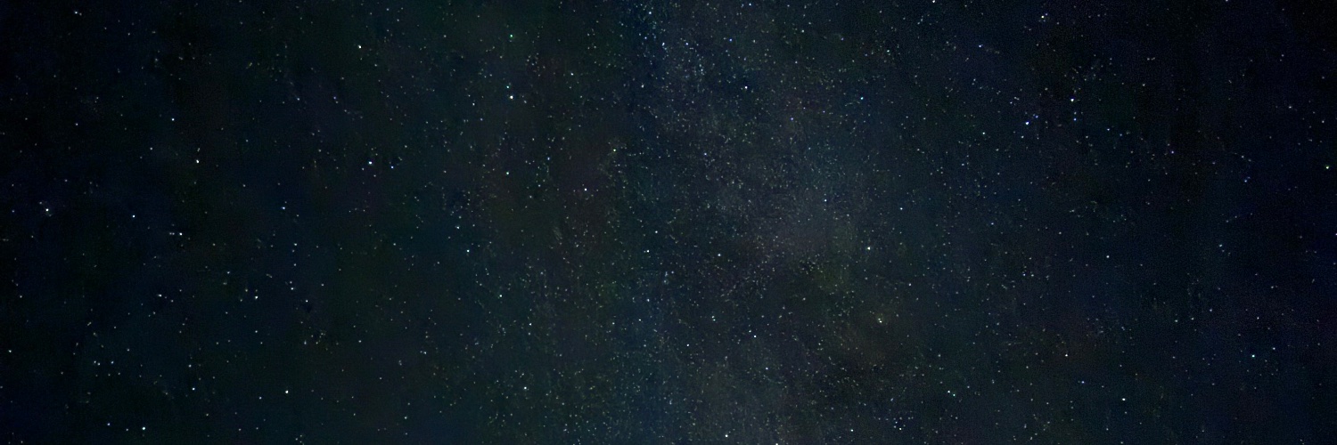 dteague_'s profile banner image