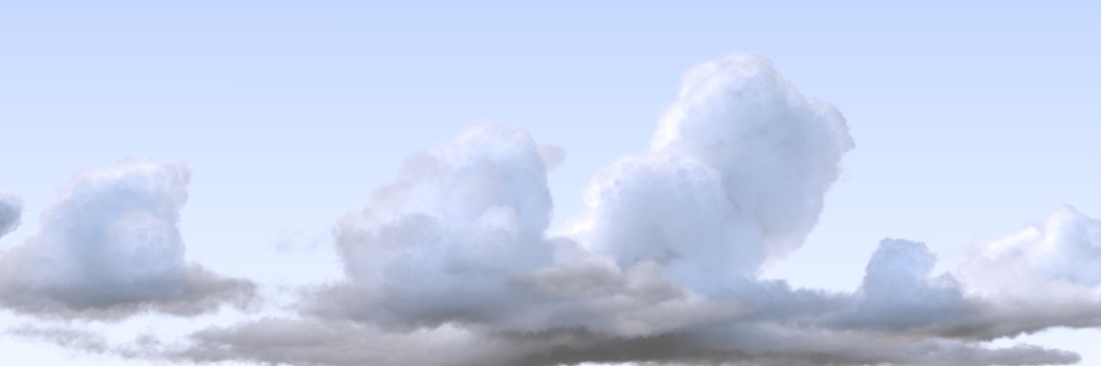 Julian Fong 方宇 banner