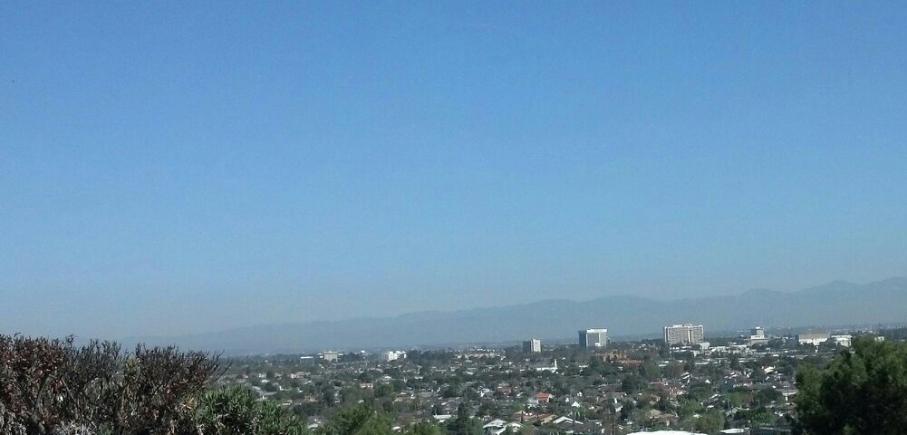 ReneeSellsSoCal's profile banner image