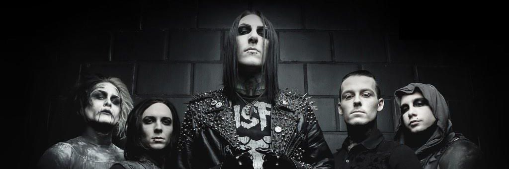 Devils_Daughter's profile banner image