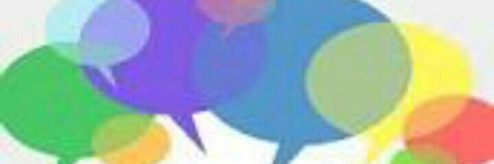 Rossmarqui's profile banner image