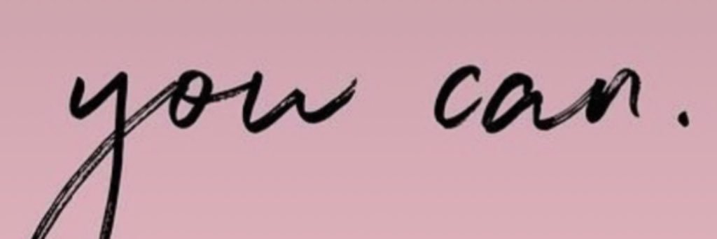 ItsIrielle's profile banner image