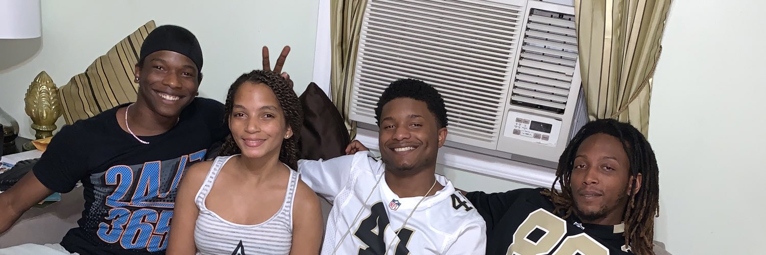 DrippyHipppppp's profile banner image