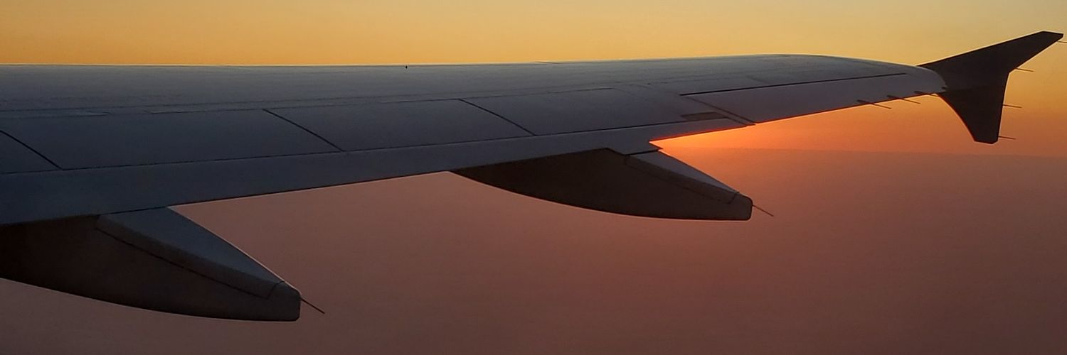 marisaellokin's profile banner image