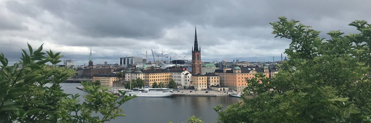 indiracamilaa's profile banner image