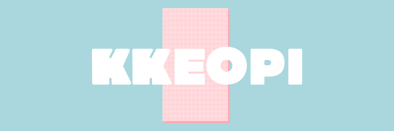 mariel ٩(ↀДↀ)۶'s banner