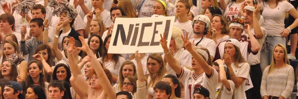 nhhssports Profile Banner