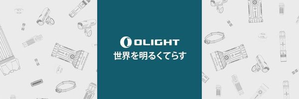 JapanOlight Profile Banner
