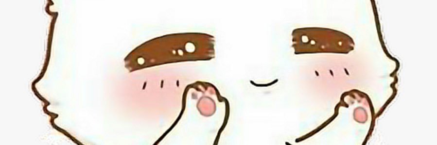 isimpforspaghetti❤️ 🙃 banner