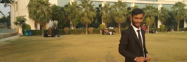 praneet_28's profile banner image