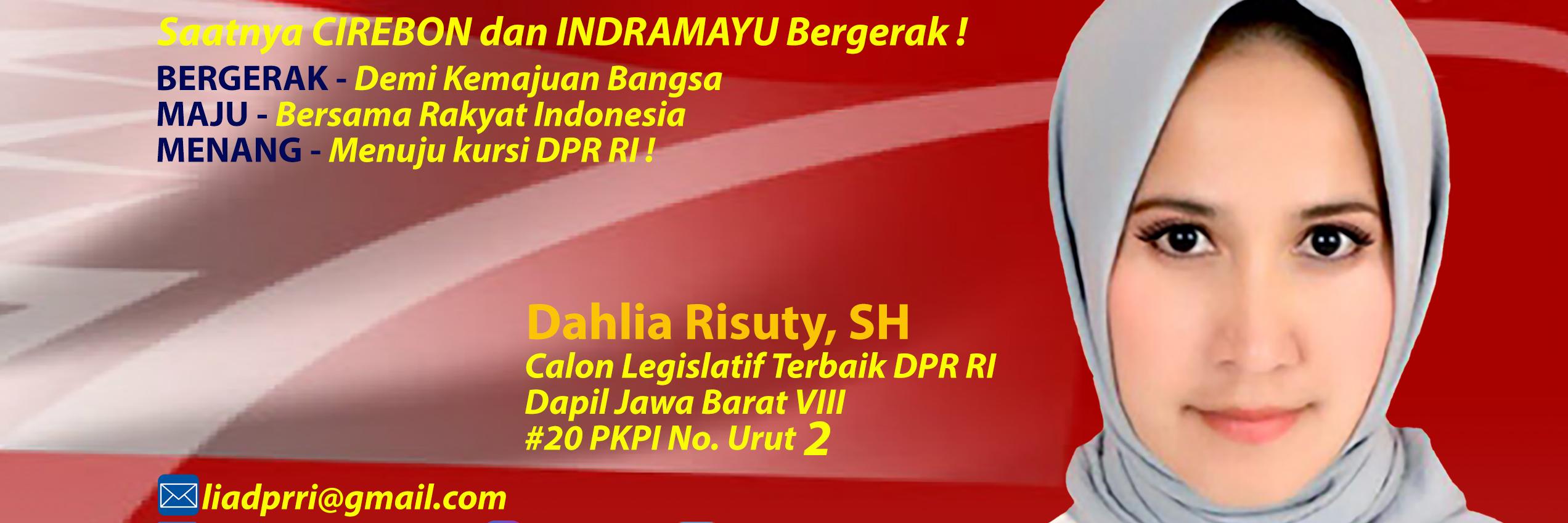 liadprri banner