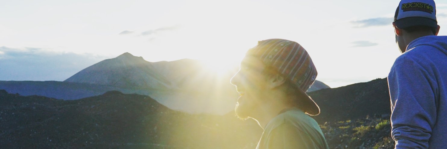 Caleb_Holtan's profile banner image