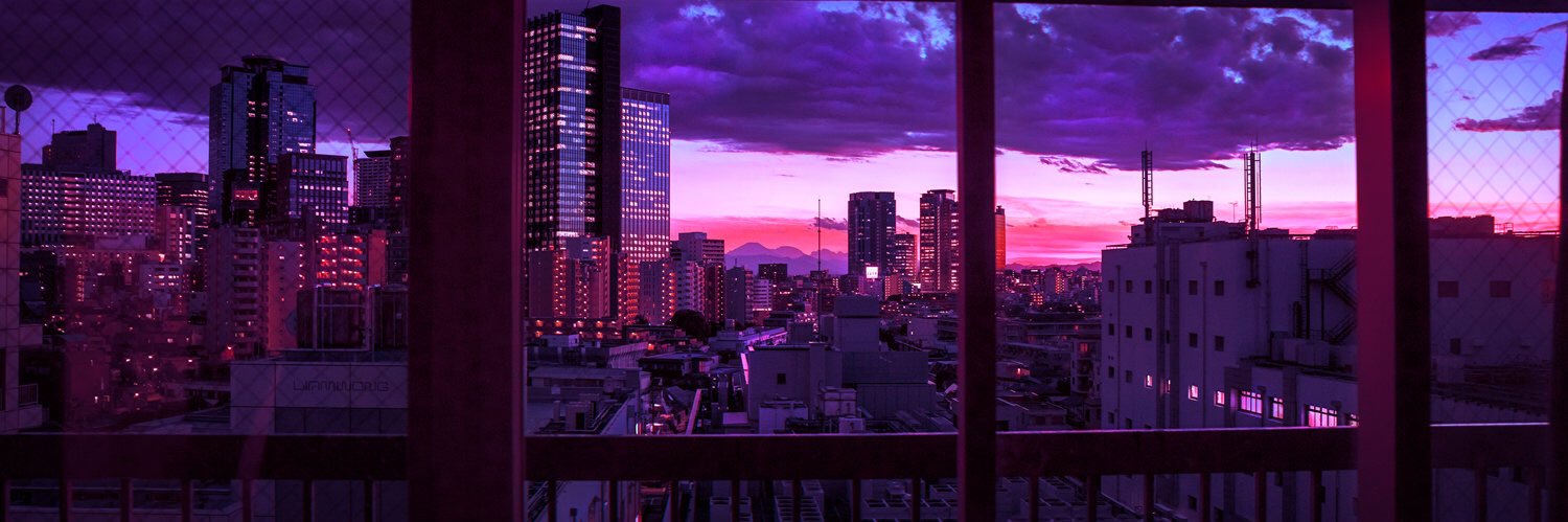 sihamdadi's profile banner image