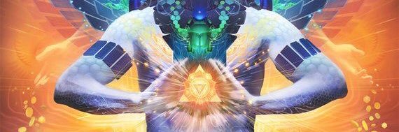 GalacticRenan's profile banner image