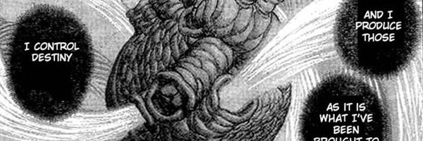 adamalways Profile Banner