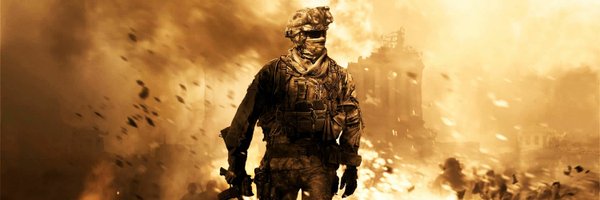 EspNass Profile Banner
