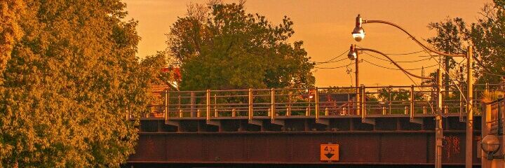 abramtorralba's profile banner image