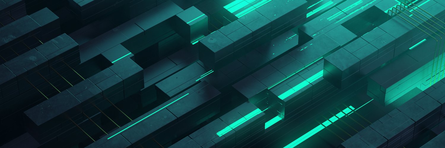 fat_succ's profile banner image