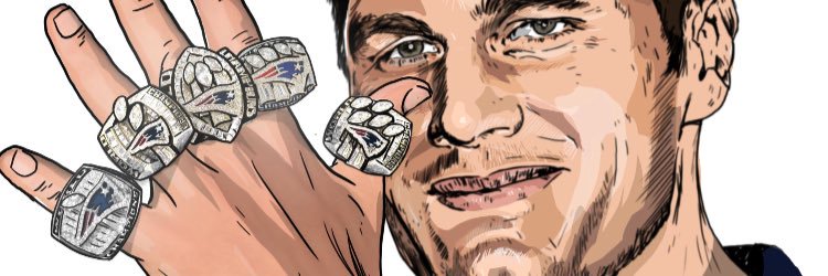 Karrius Jones banner