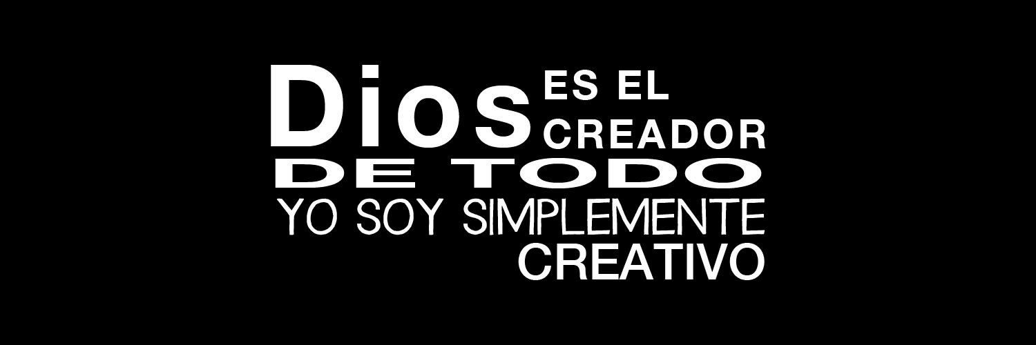 Tom_Pich's profile banner image