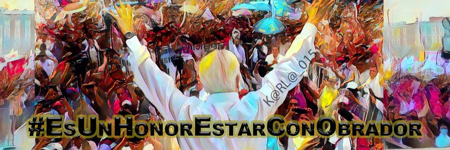 KARLA_015's profile banner image
