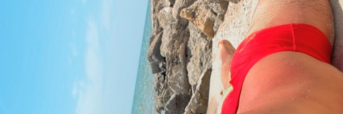 💪👈 banner