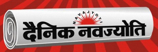 1978Jetmalsingh Profile Banner