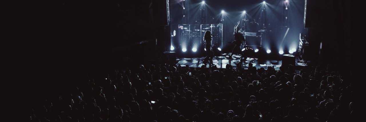 KBSCREAMSMEDIA's profile banner image