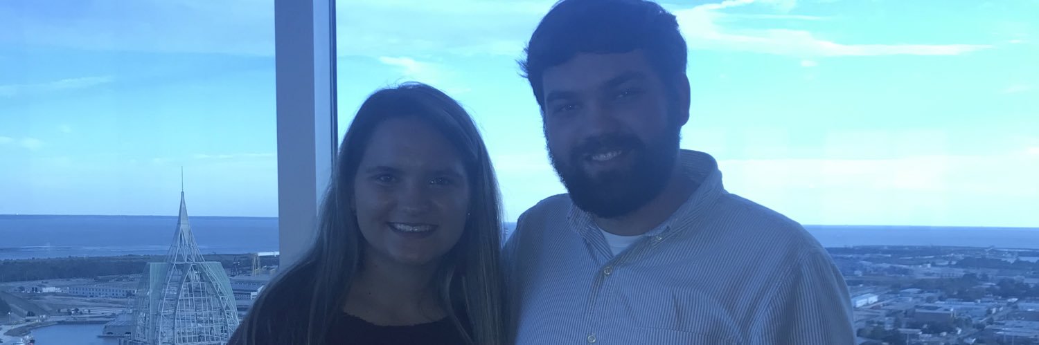 CoachCriswell18's profile banner image