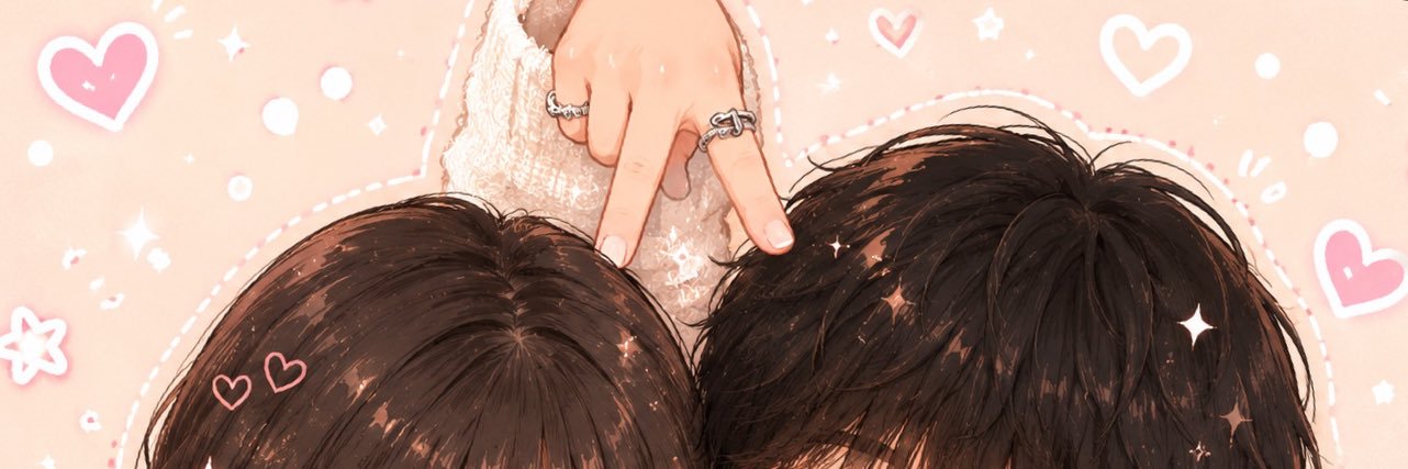__R_i_M__'s profile banner image