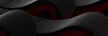 A7med_Doc's profile banner image