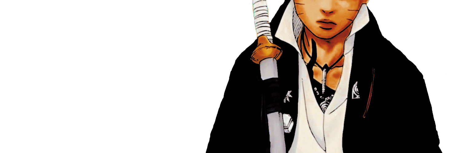 fulmencor's profile banner image