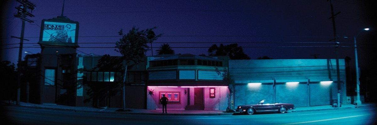 Tonatiuwh's profile banner image