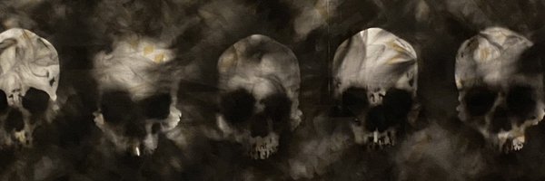 GaboErives Profile Banner