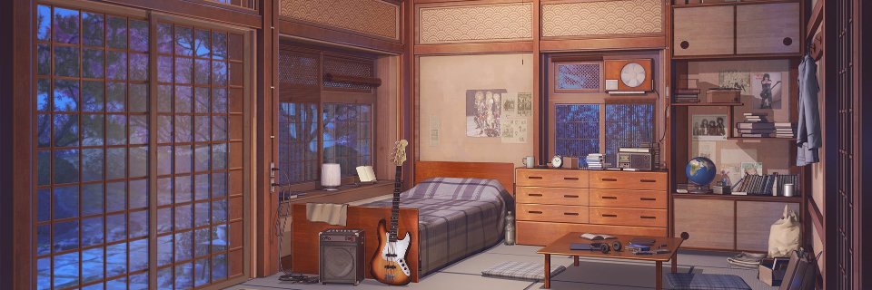 _Varimarthas's profile banner image