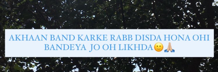 Riyadas_'s profile banner image