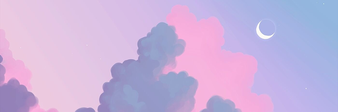 Alilyanaa's profile banner image