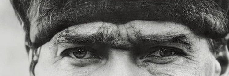 ilker06tr's profile banner image