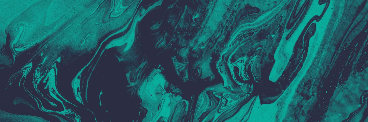 Cheetham Bell banner