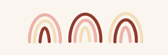 MushroomMadison's profile banner image