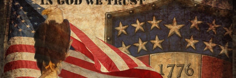 Foster_Common's profile banner image