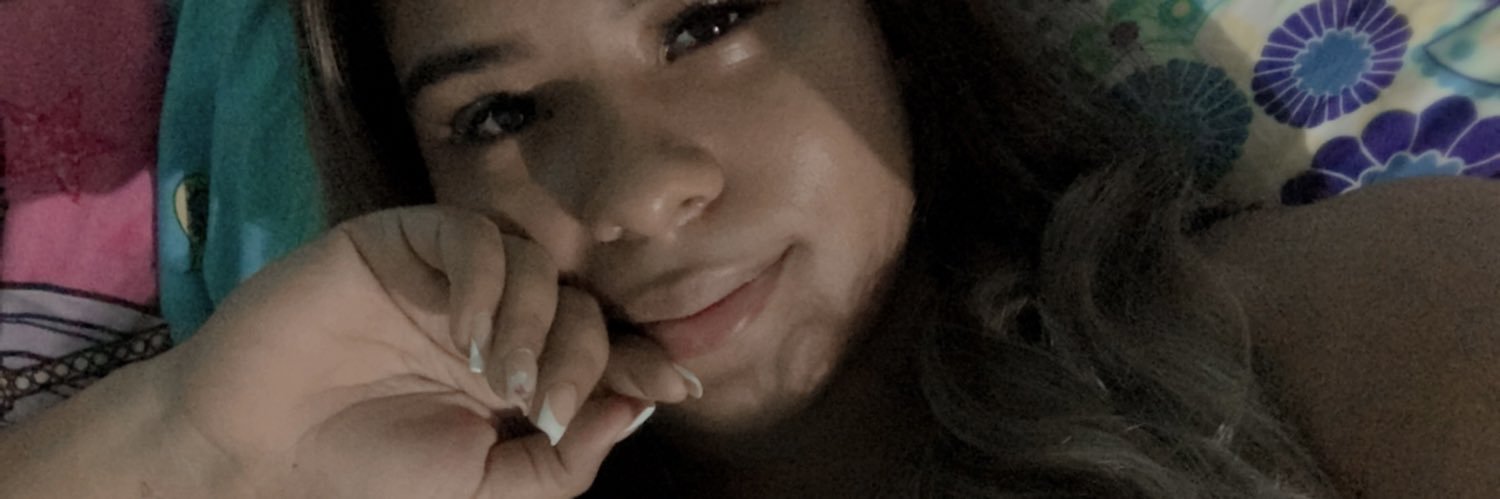 ledisnetisabel's profile banner image