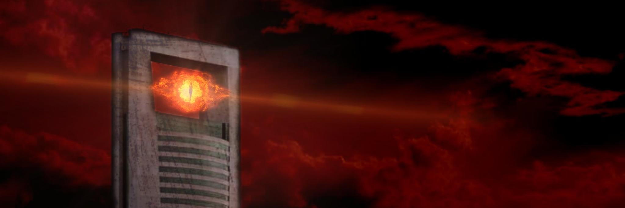 Roochaz's profile banner image