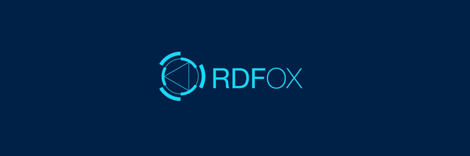 oxfordsemantic's profile banner image