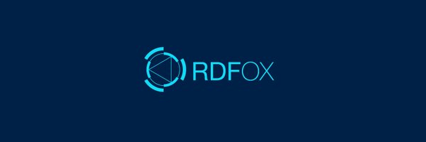 oxfordsemantic Profile Banner