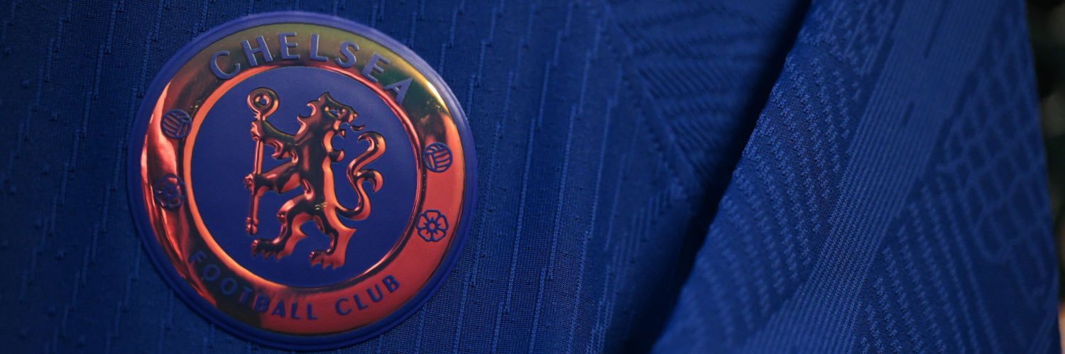 maxchidi6's profile banner image
